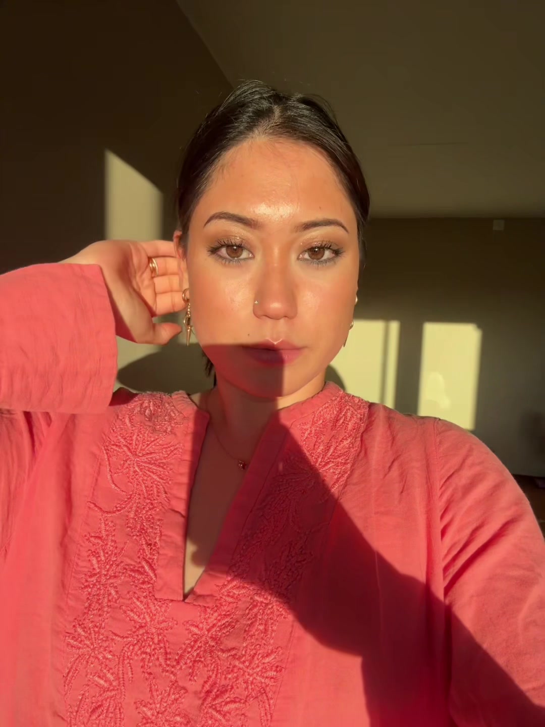 @Zeinabhossaini