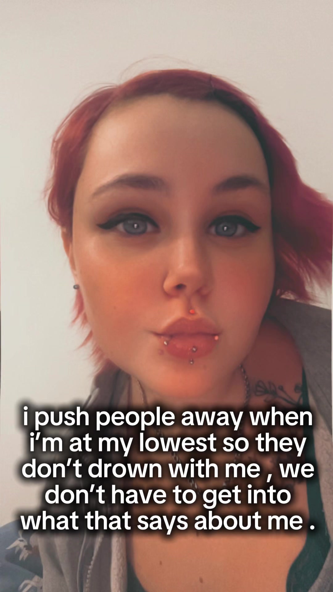 @Itz_Ya_gyal_QueenOfZorb👽👅