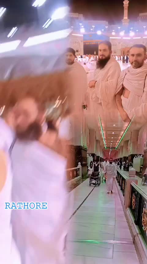 @Mohammad Zaheer Attari