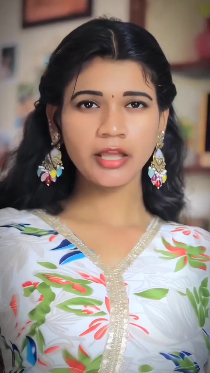 @🔱🕉️சிவன் மகள்🌻Ammu🕉️🔱SK💚