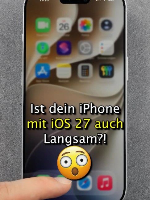 @TechnikMeister