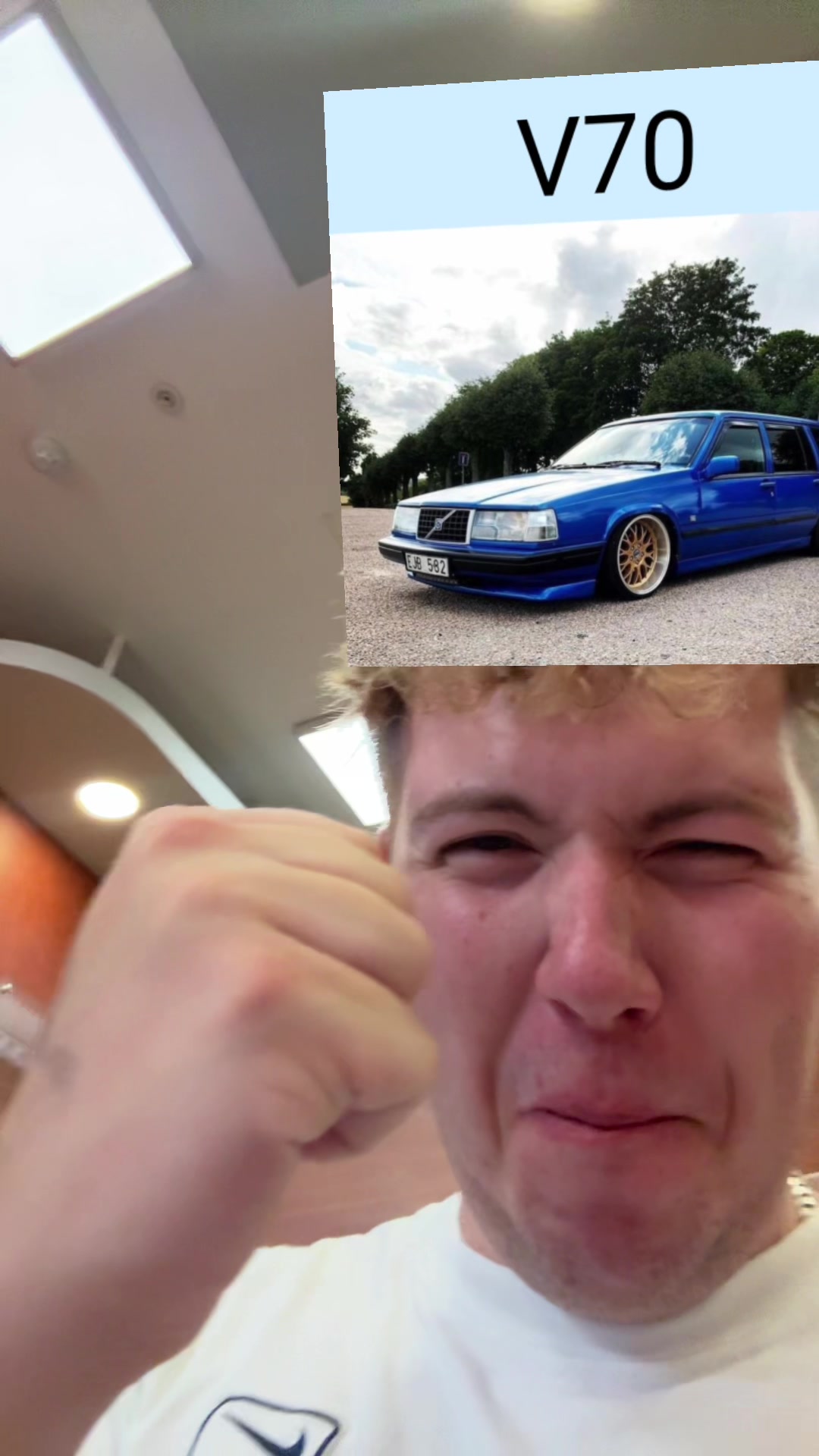 @BrodiesBus.