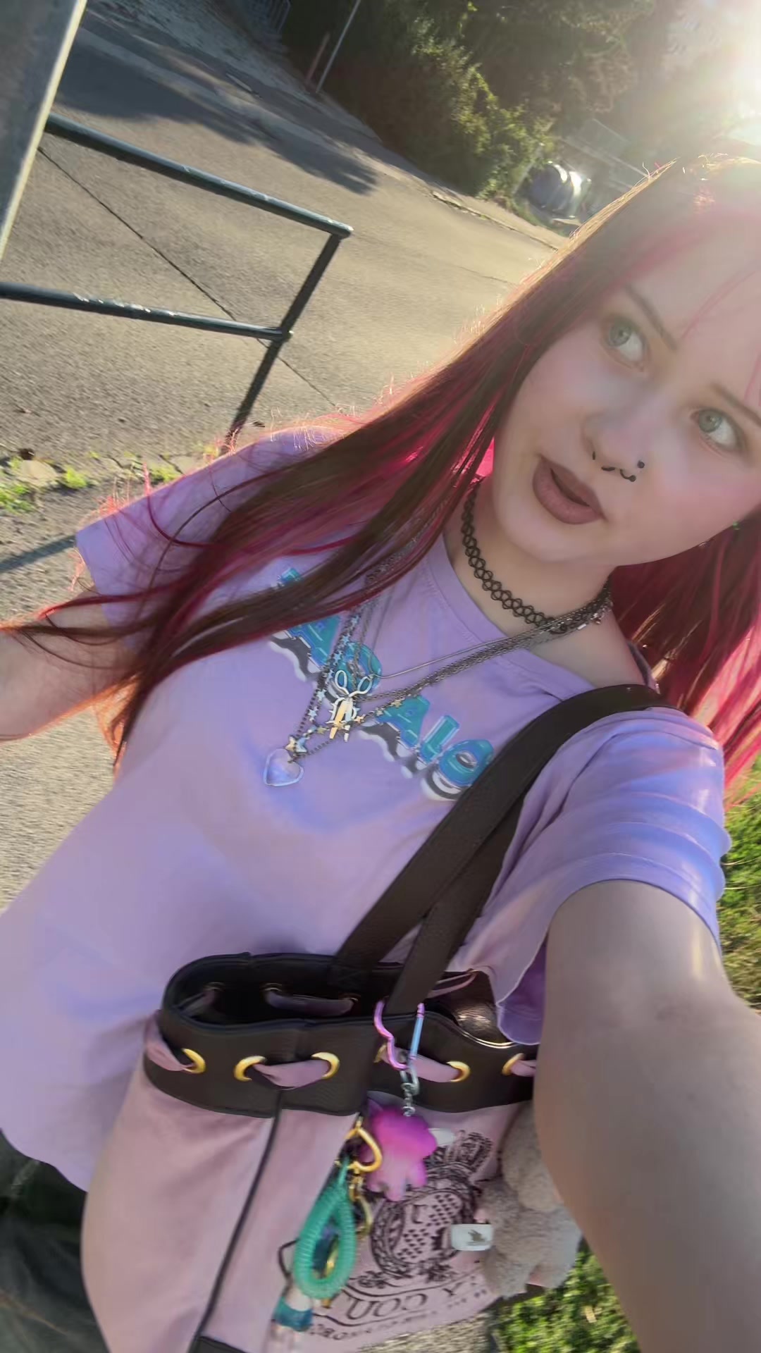 @𝓚🦄