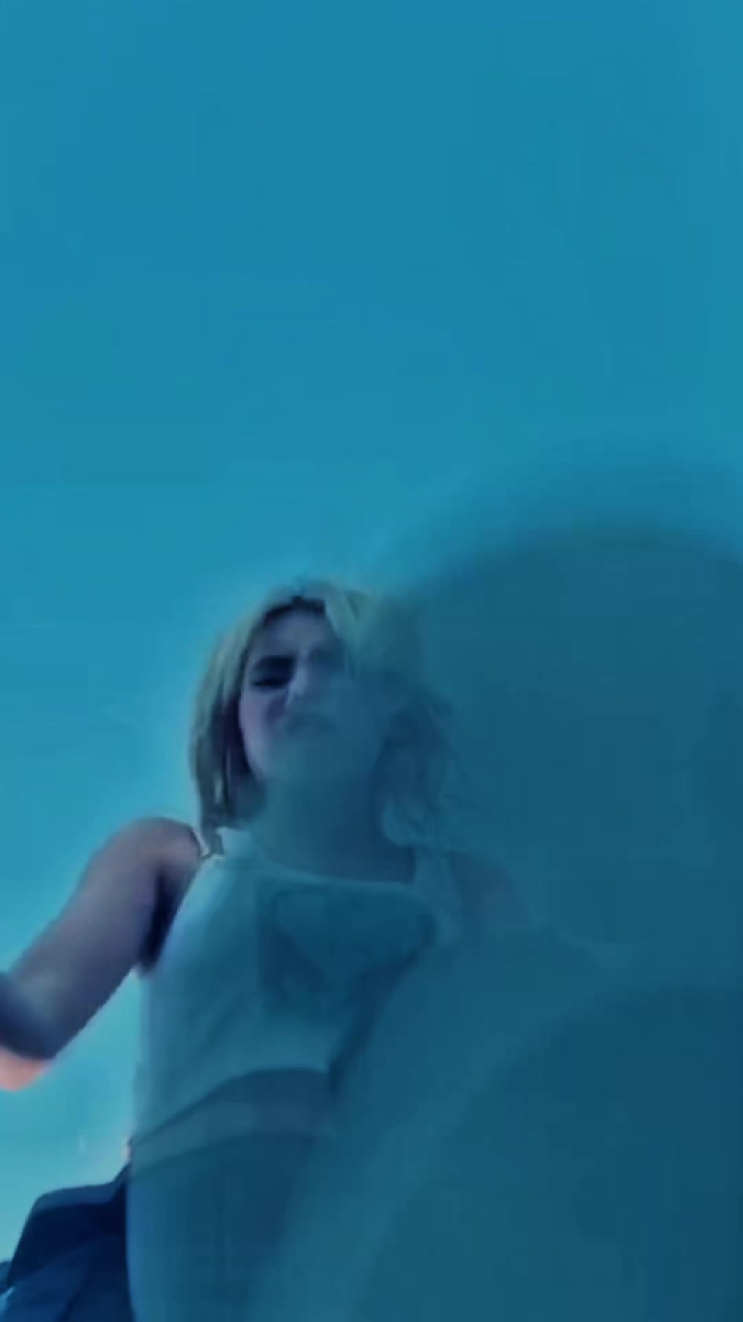 @ℕ𝕚𝕜𝕚𝕥𝕒 (𝔸\/𝔸)