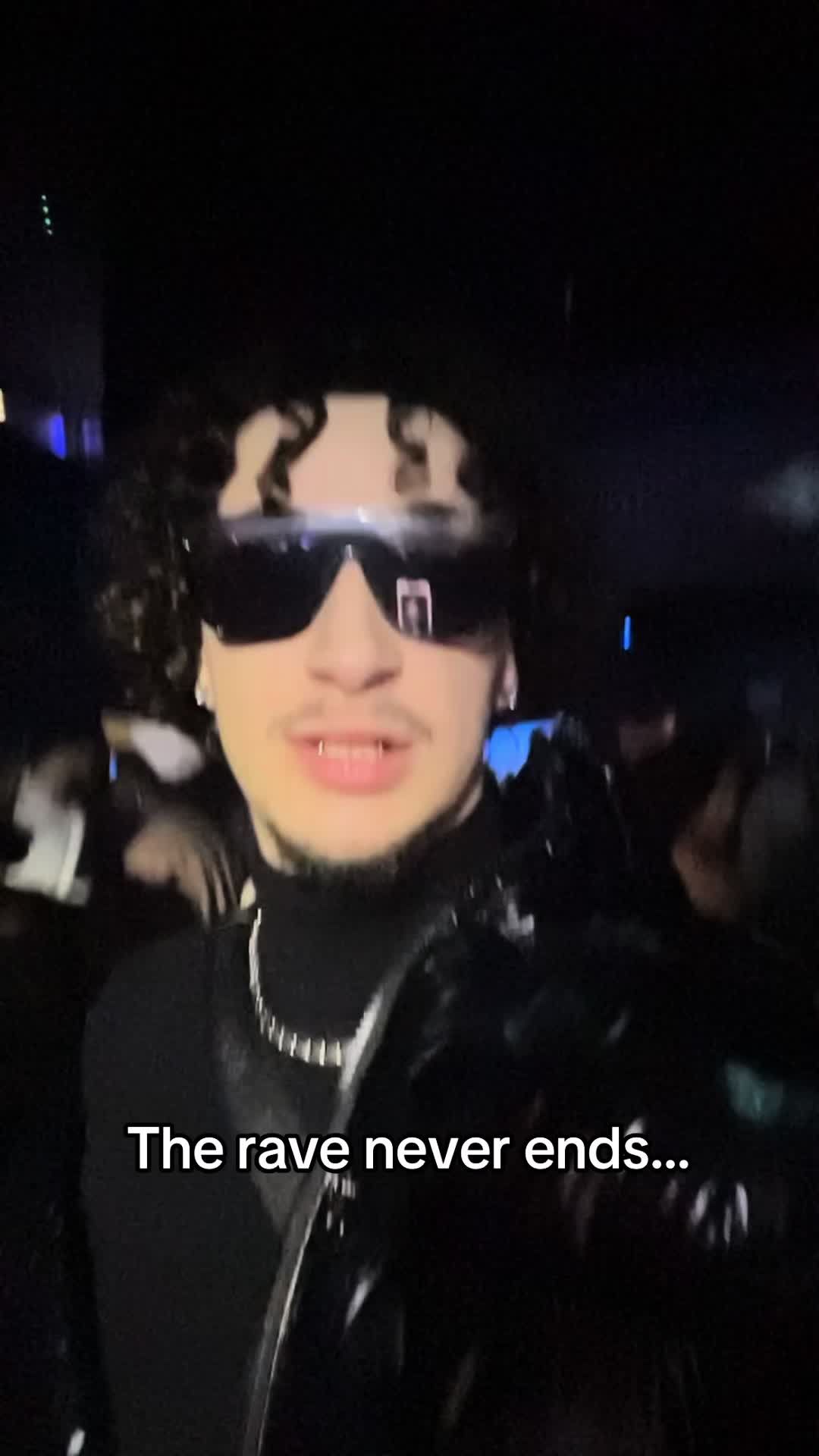 @the22show