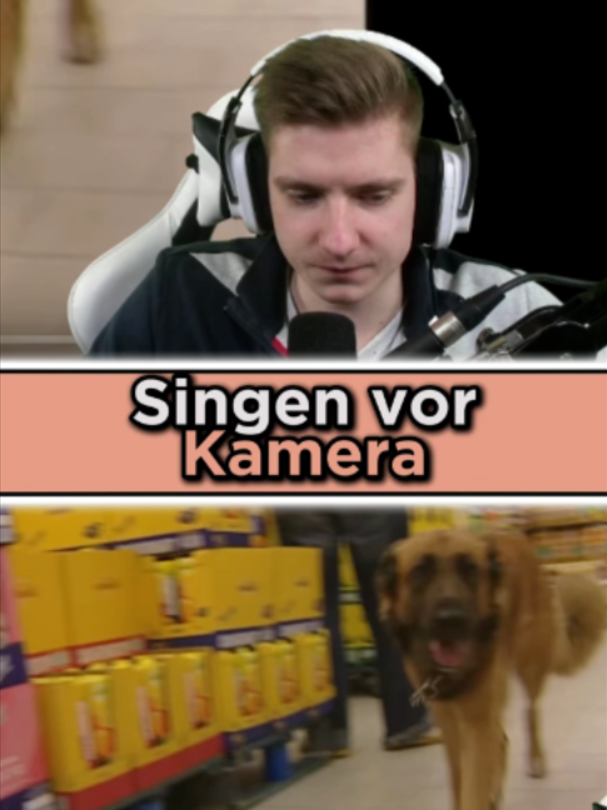 @KuchenTV Stream Highlights