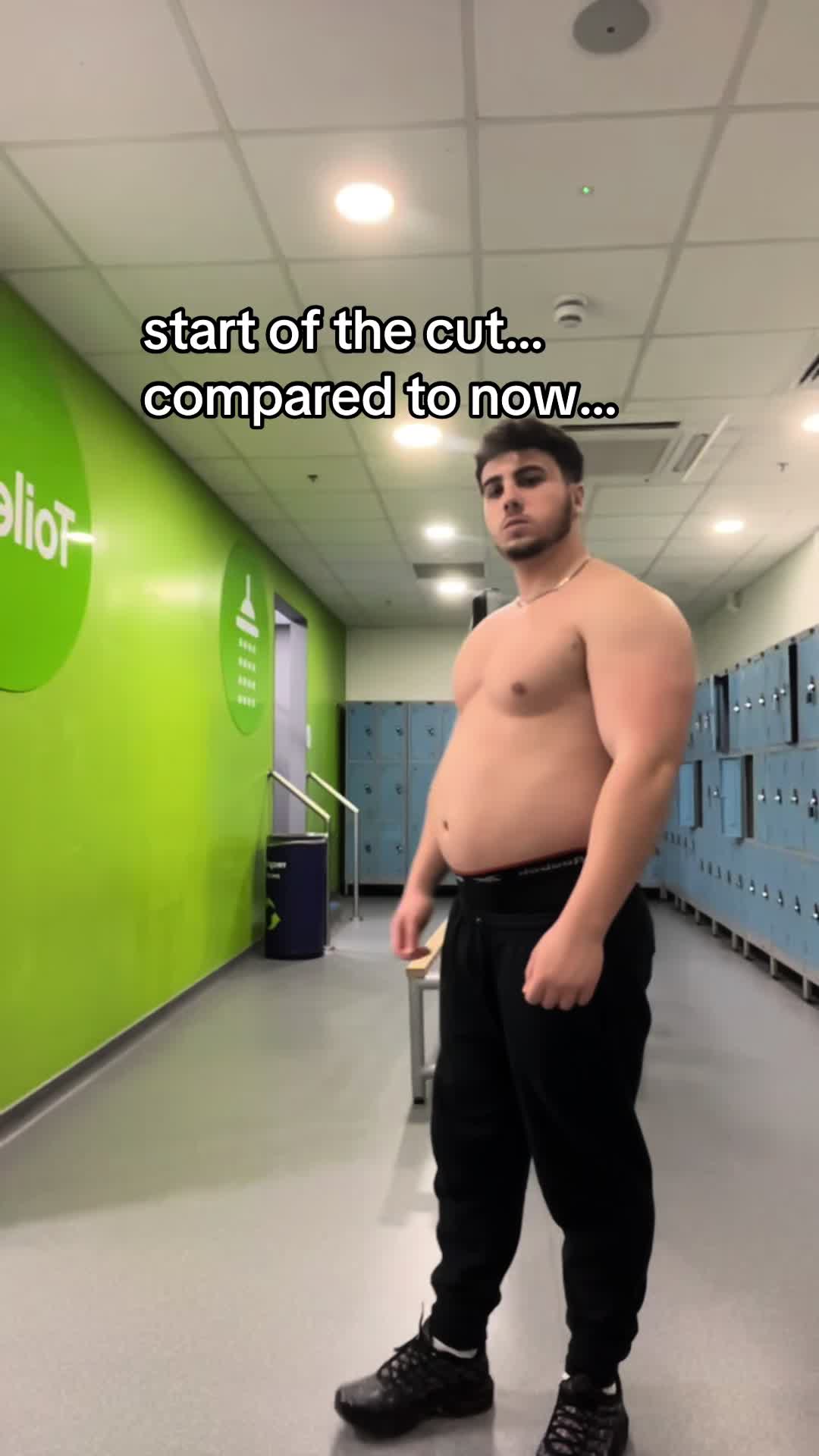 @JR