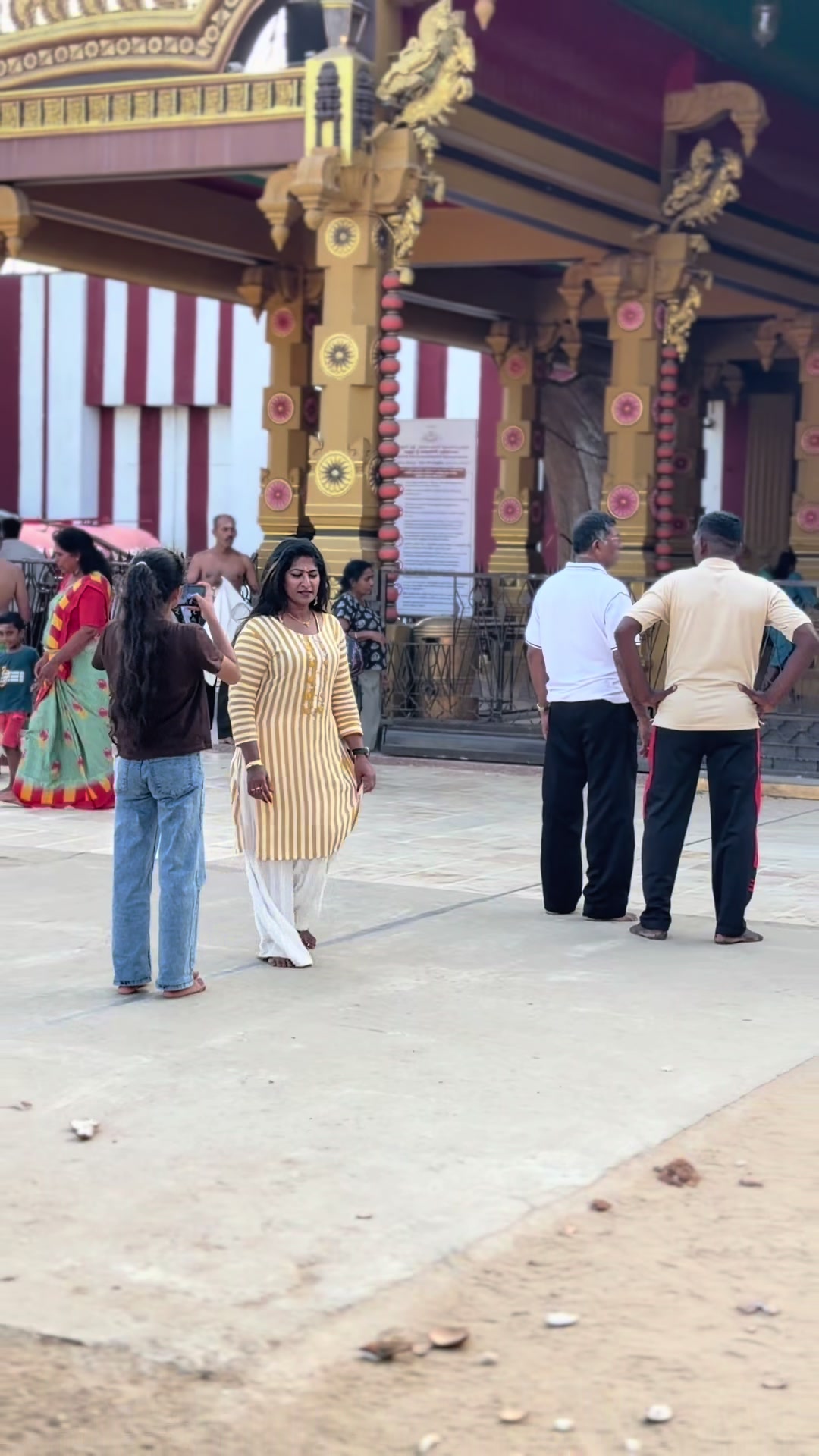 @Kanchana