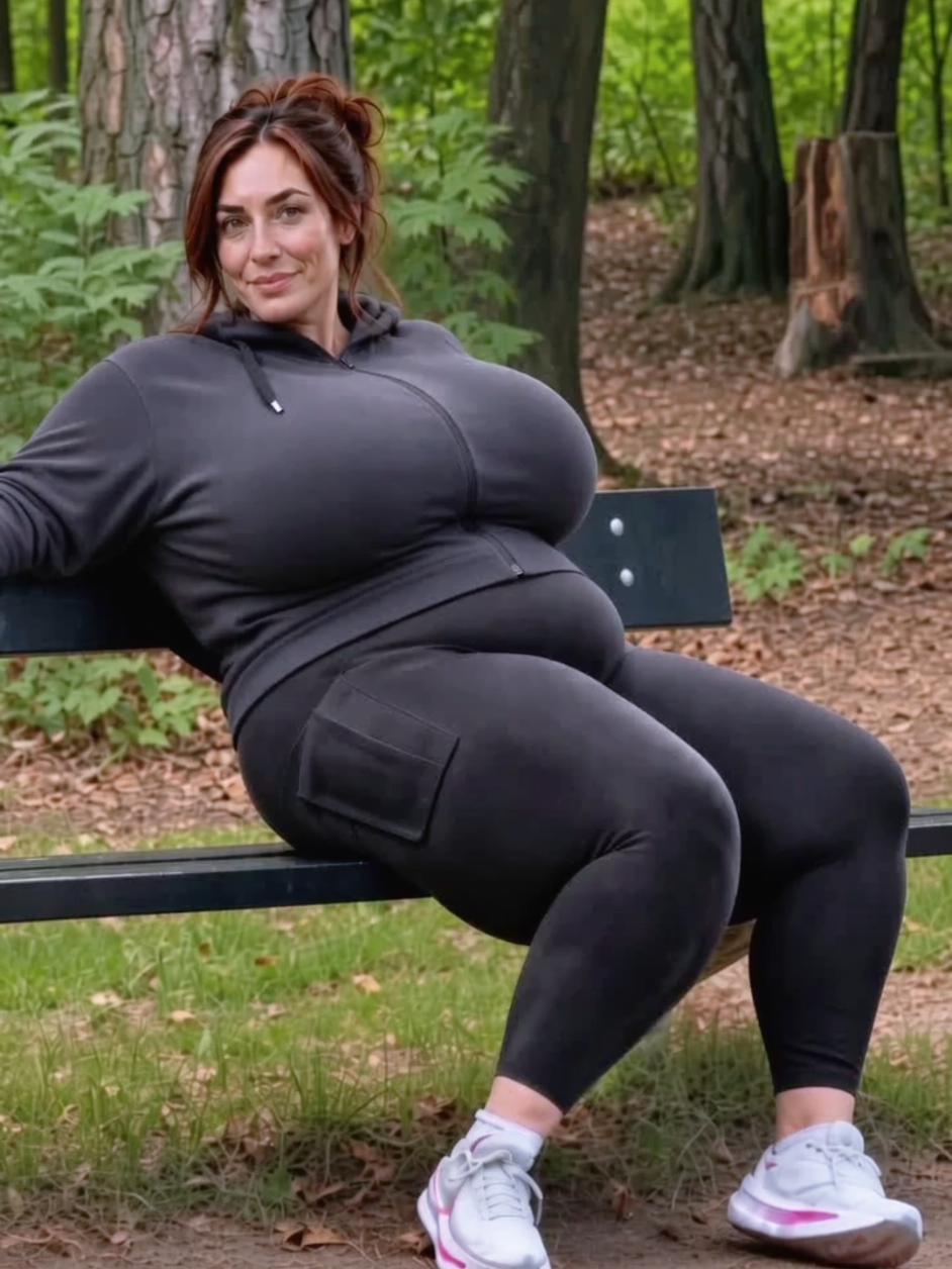 @MaggieWilson