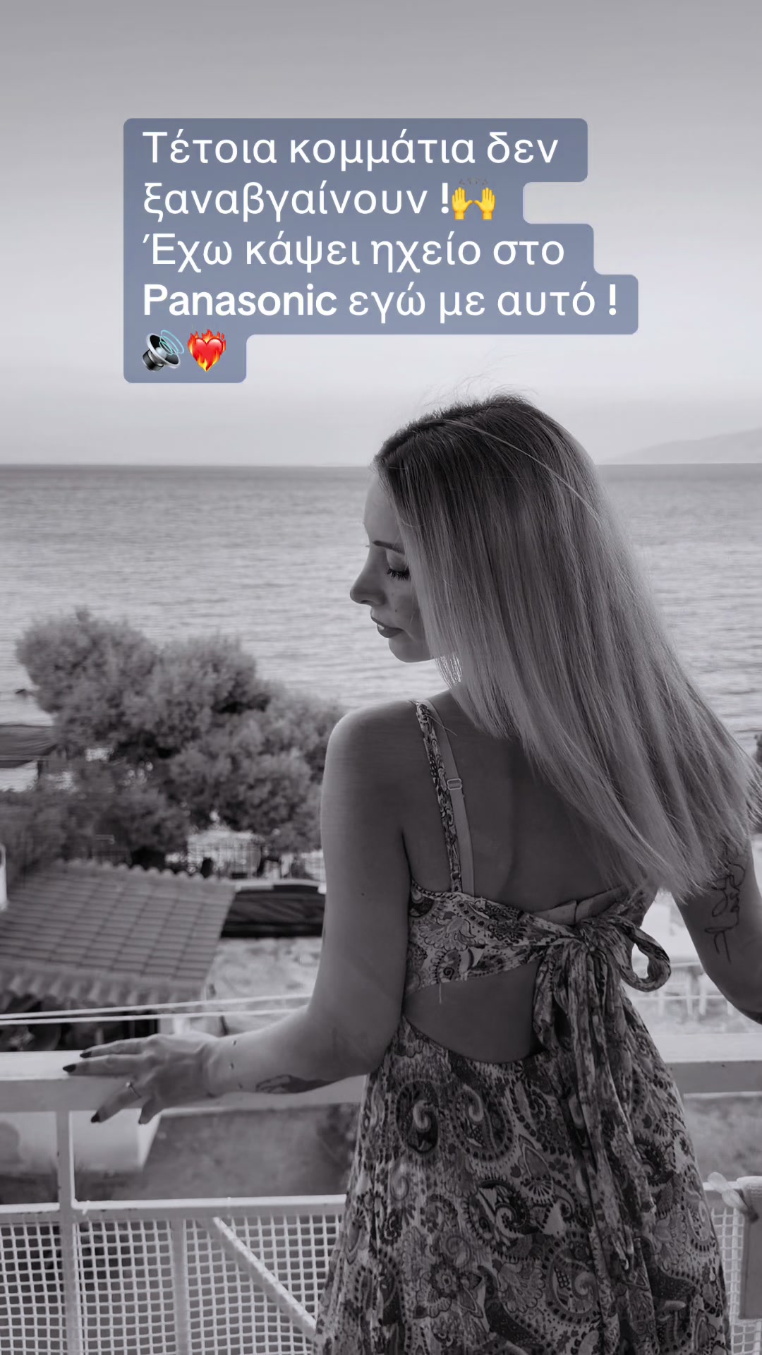 @olga
