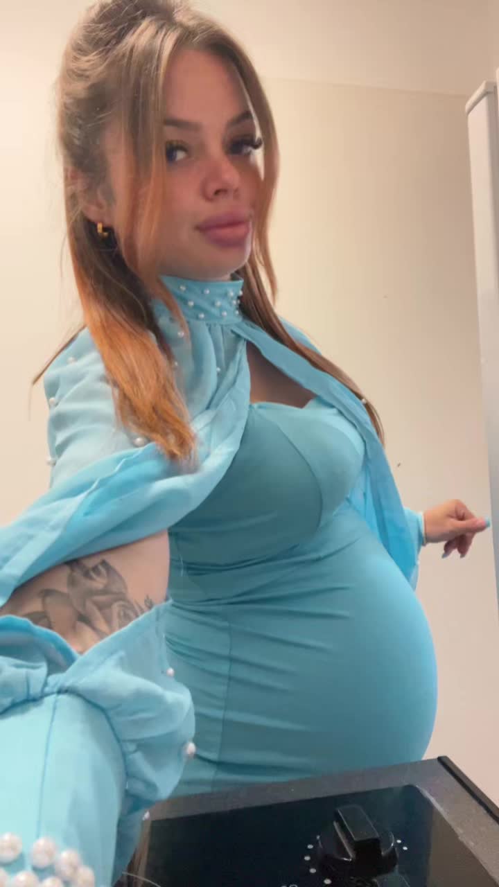 @BlazeLou🫐💙