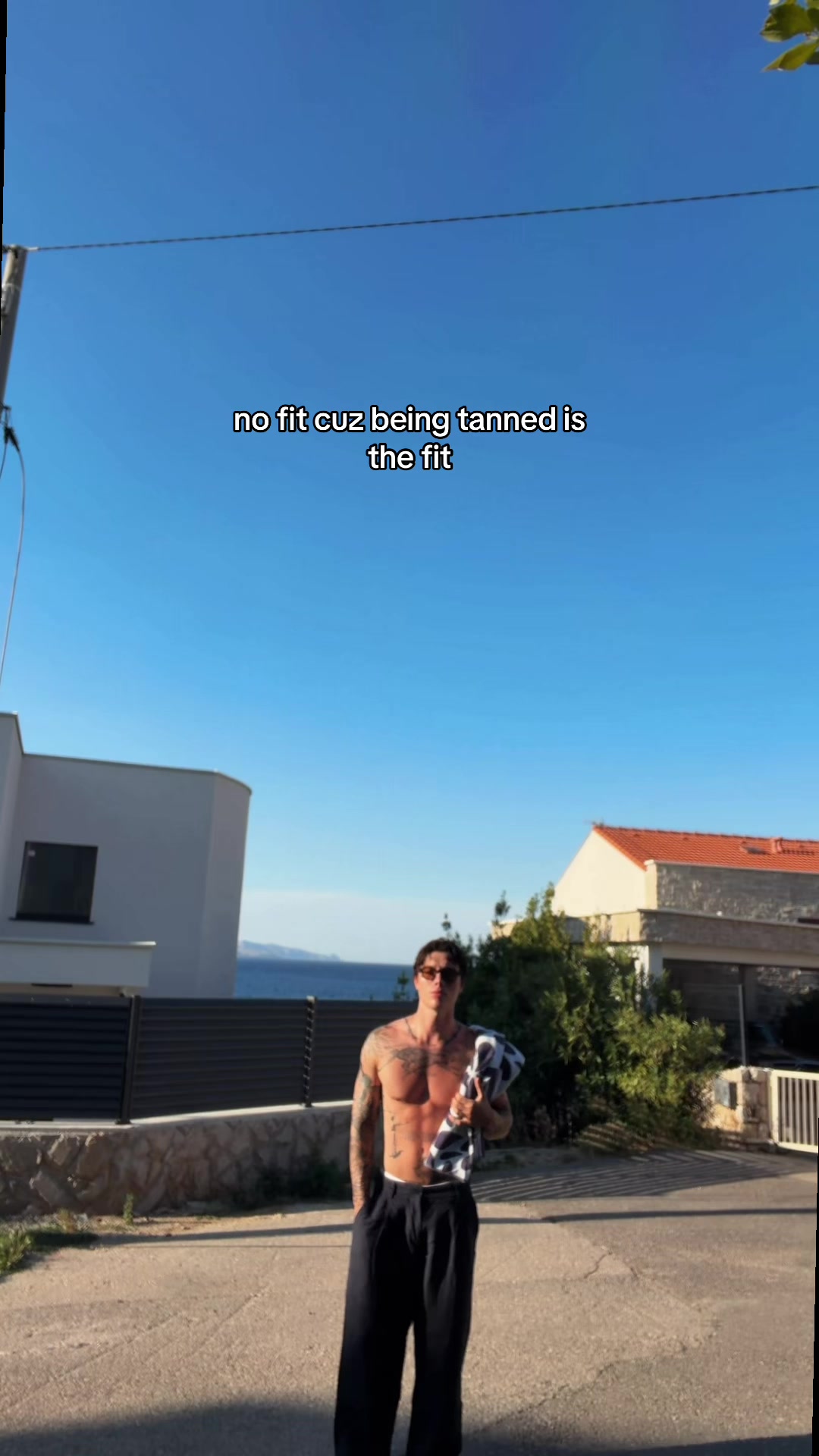 @Rene Gregoric