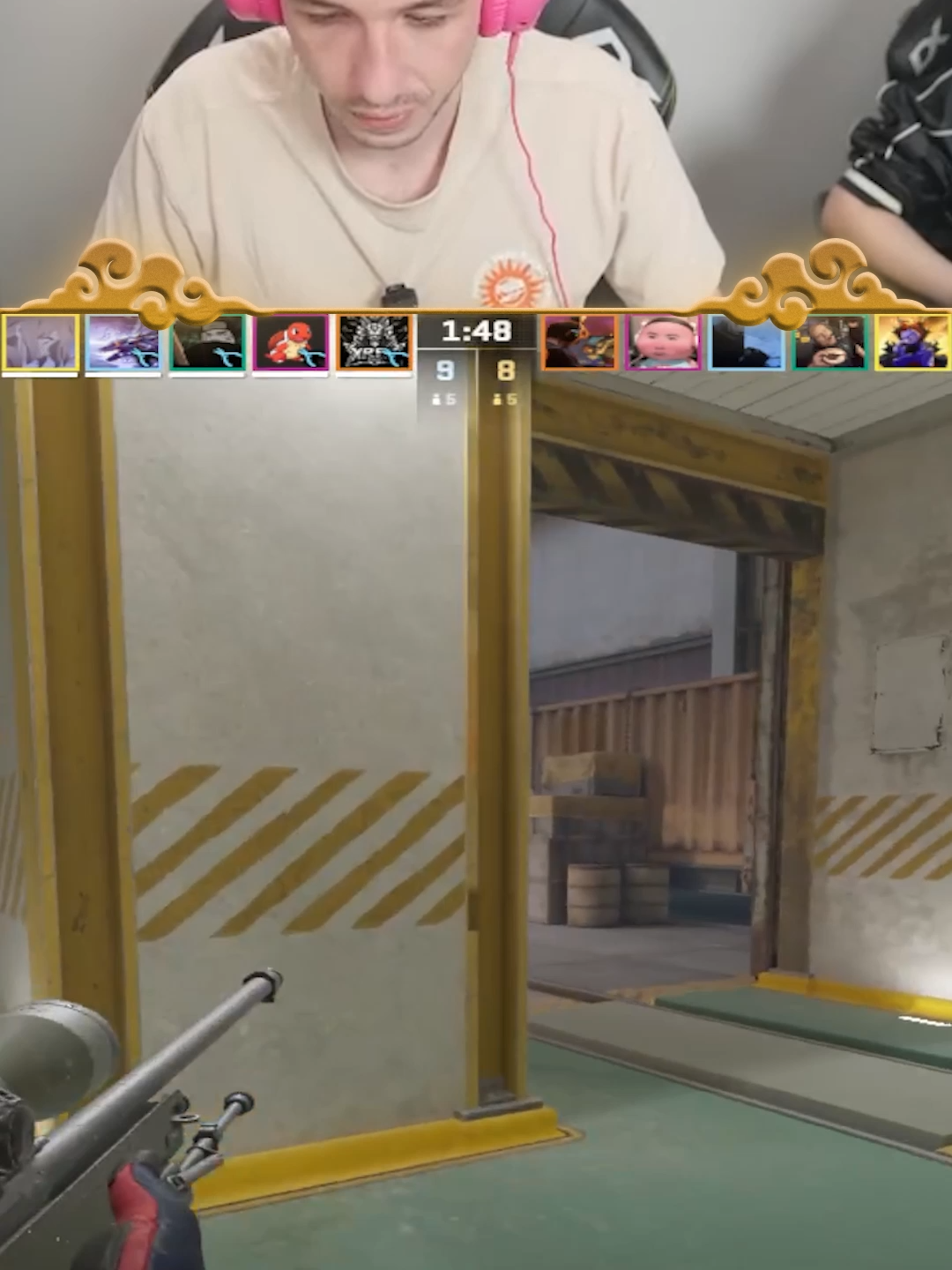 @kennyS