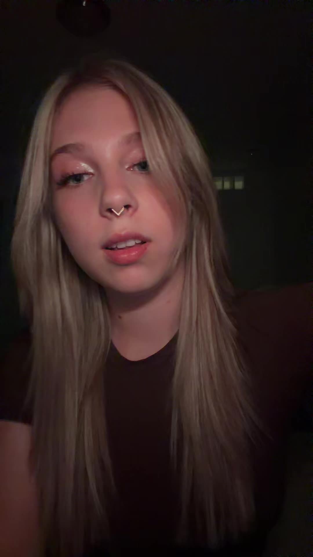@Karkar