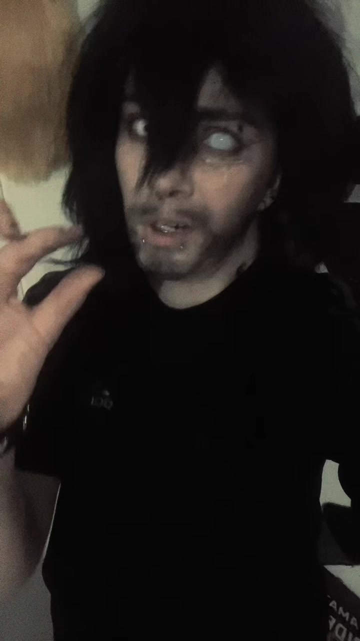 @Jax ★ ᴺᴼ¹ ᵀʷⁱᶜᵉ ᶠᵃⁿ