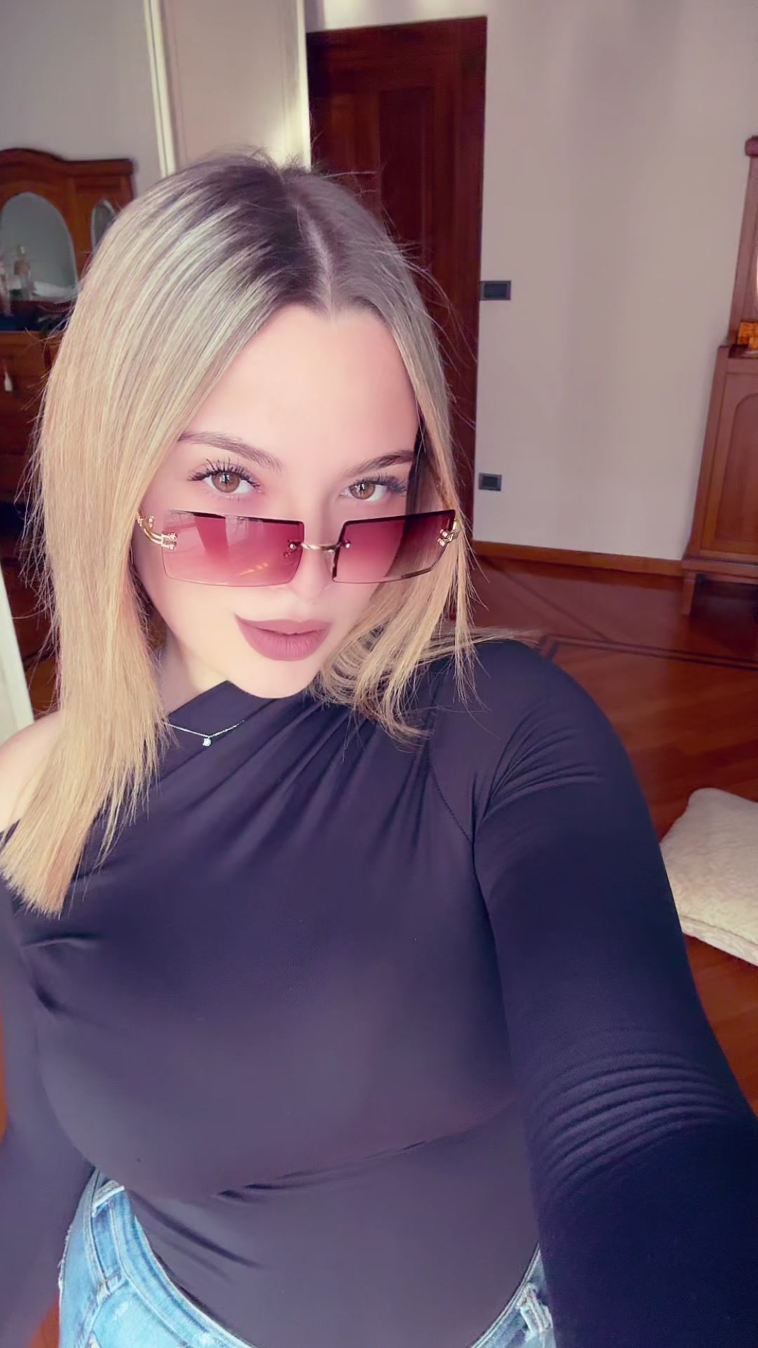 @Ginevra Chilà