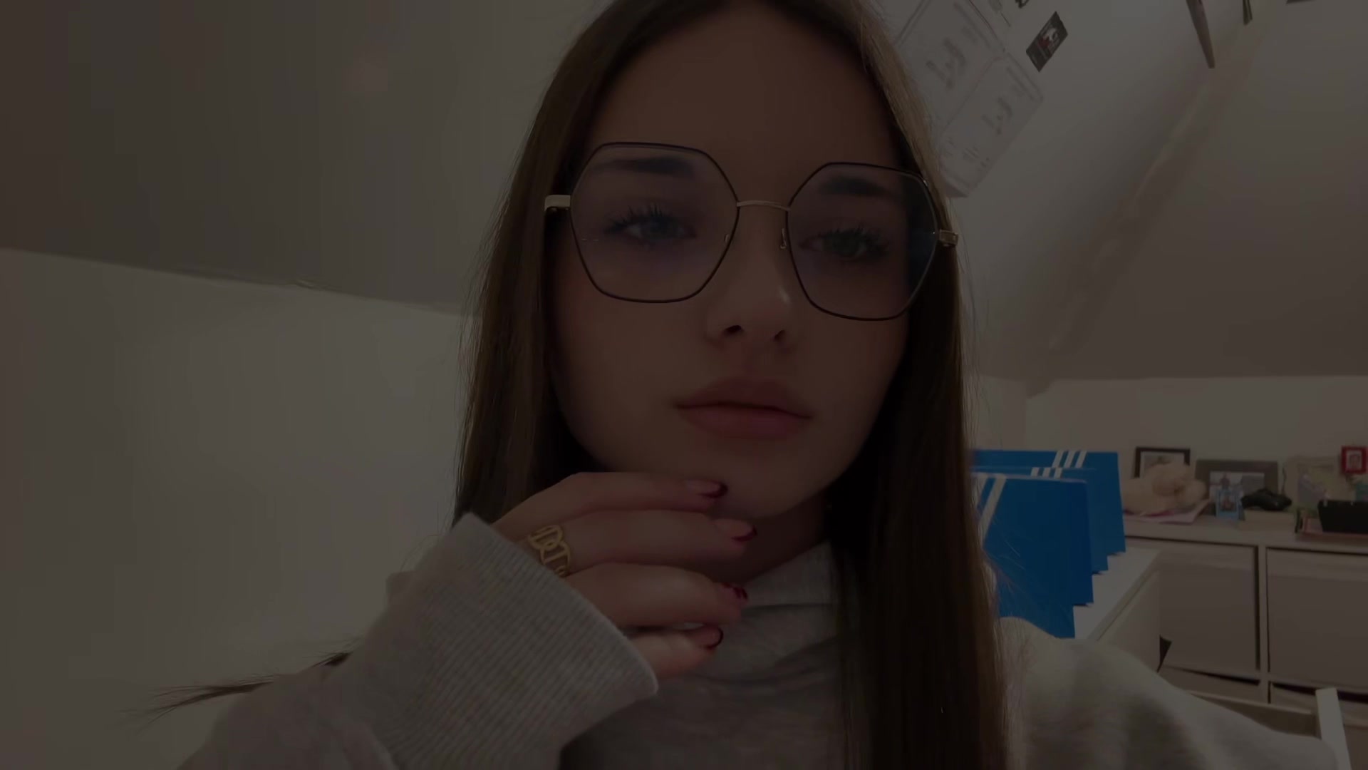 @Juliette 🤍