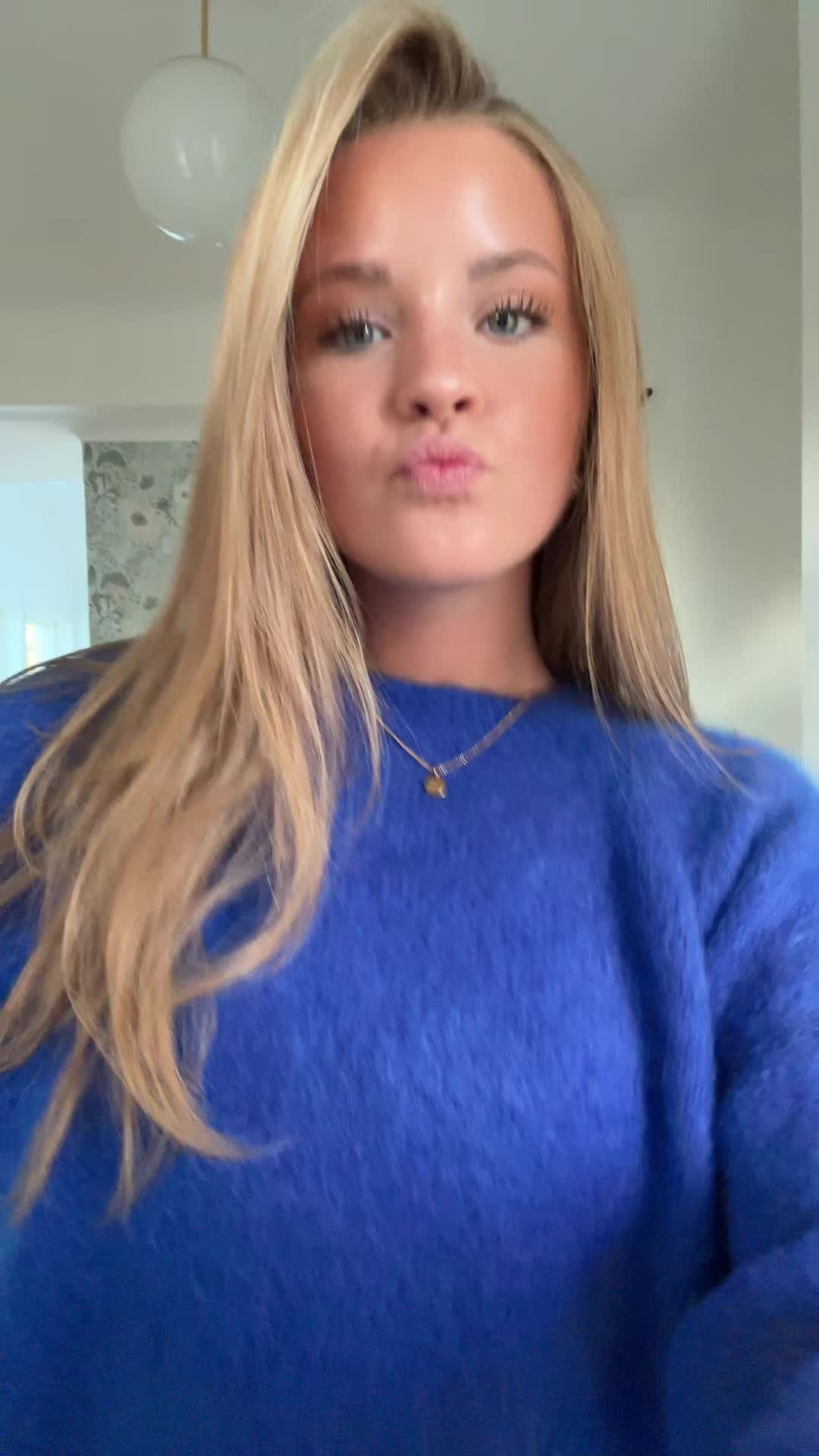 @Hemligt🧘🏼♀️