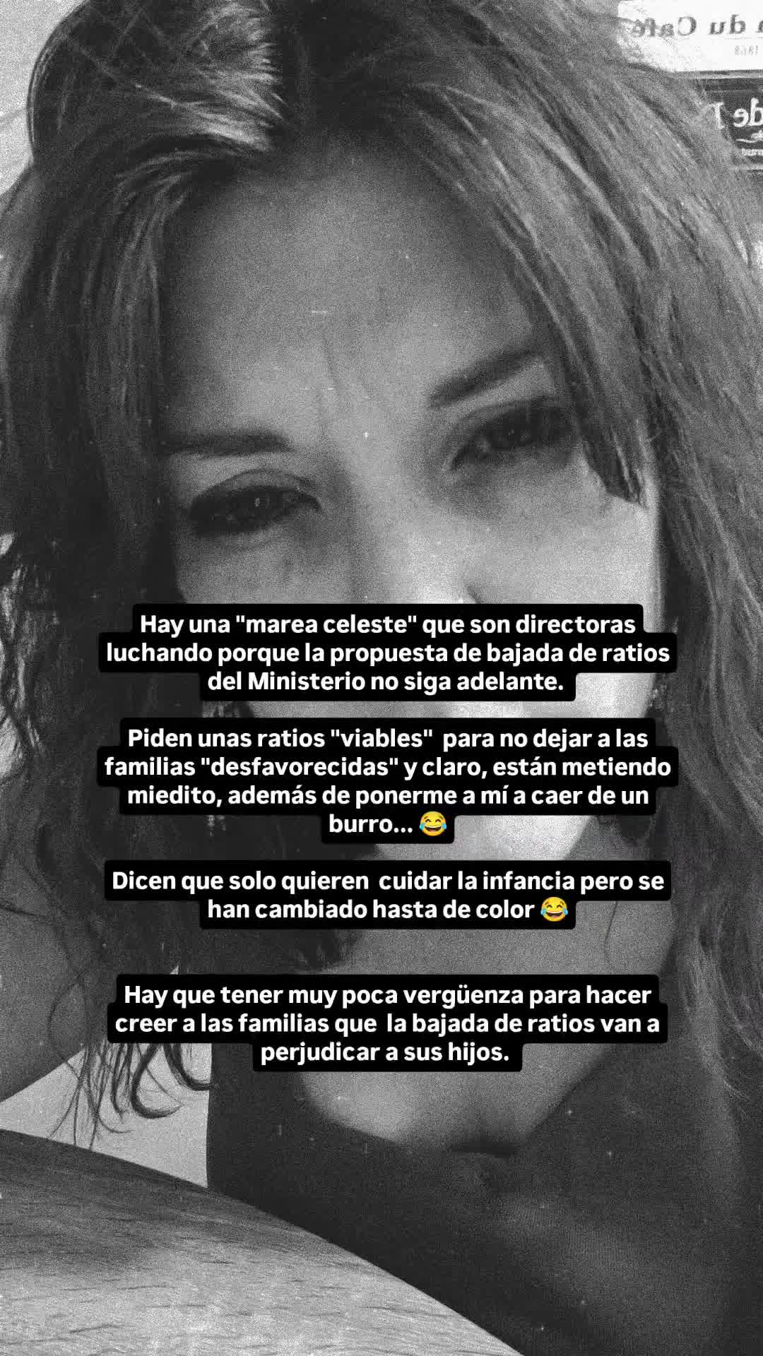 @M&aacute;s Que Pecas