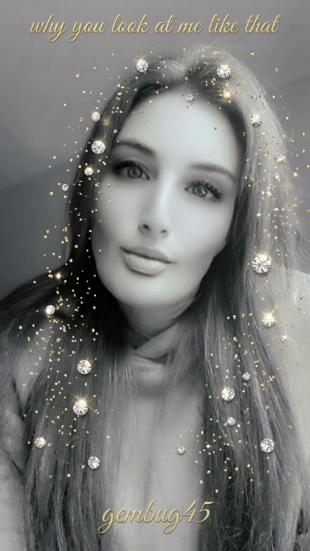@Gembug45🍯🌼