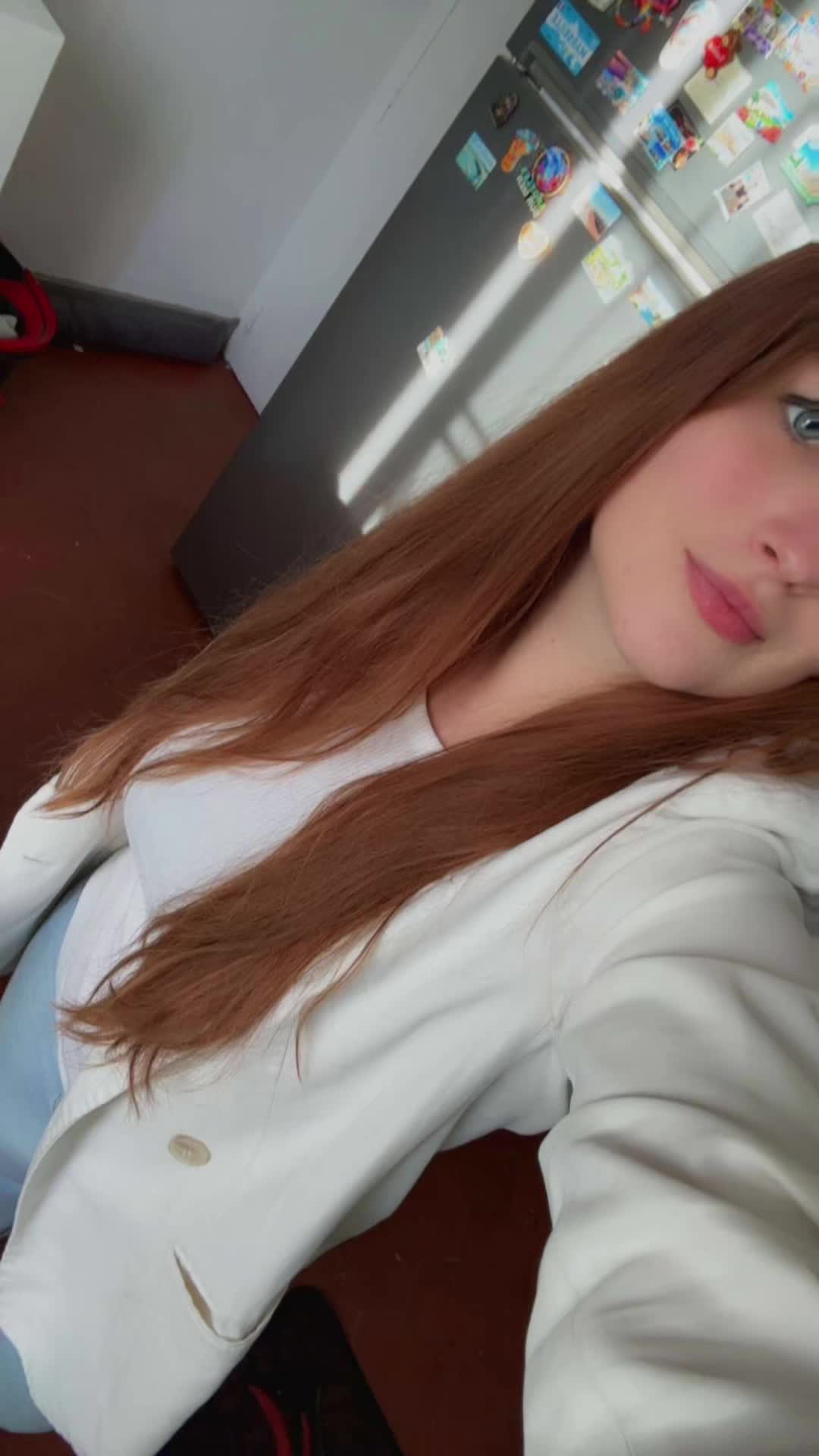 @Manon Andrieux