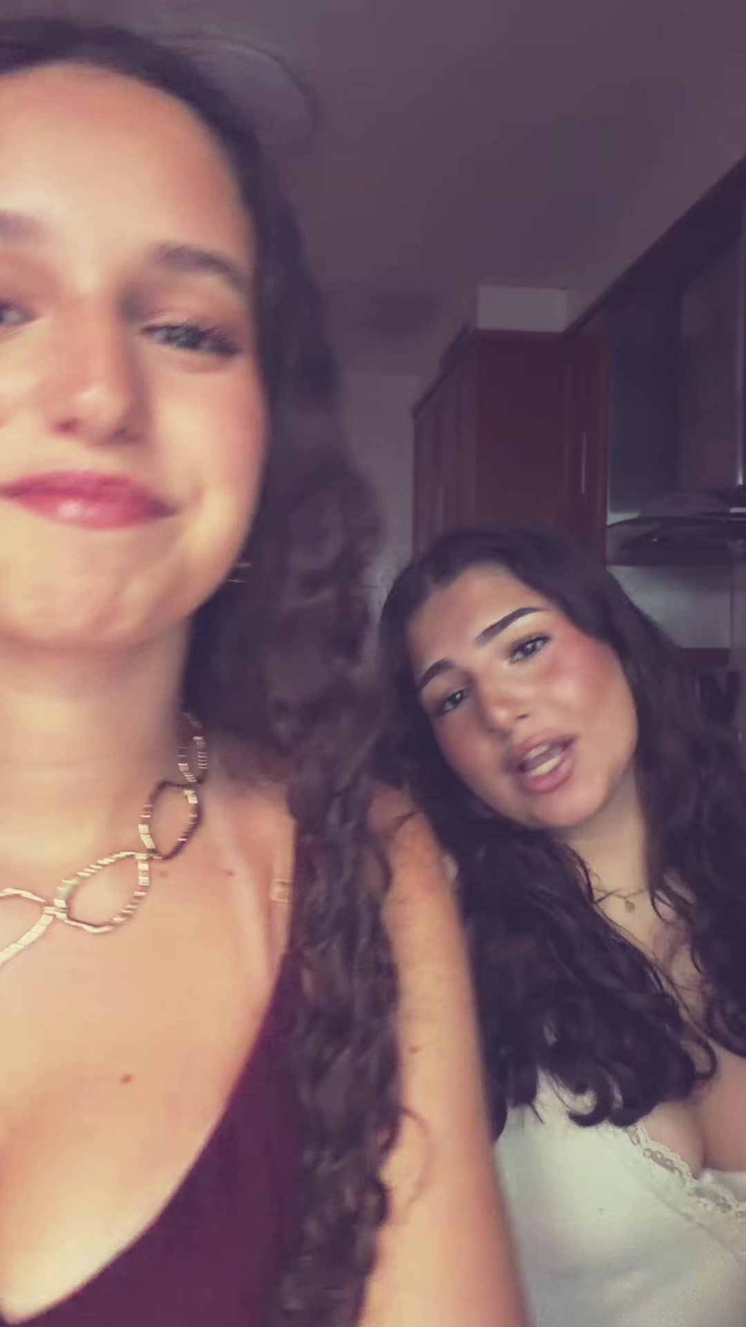 @noabasura