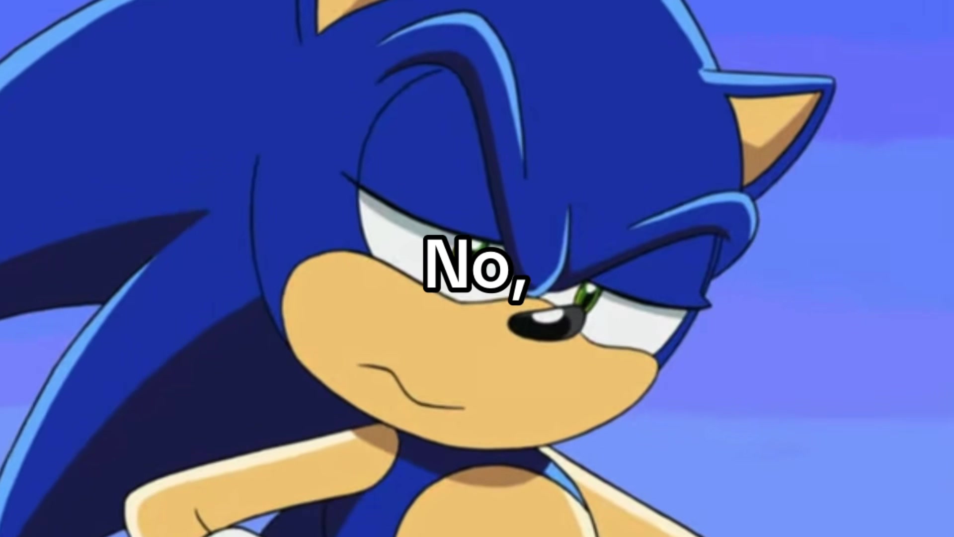 @๐โ๐๐ข๐๐๐๐โ๐ลน๐ซ