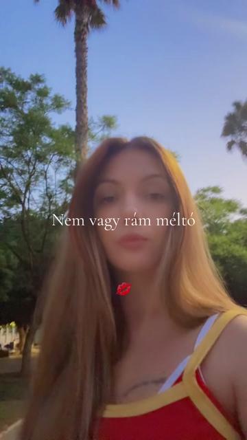 @Gitta 🌹💋