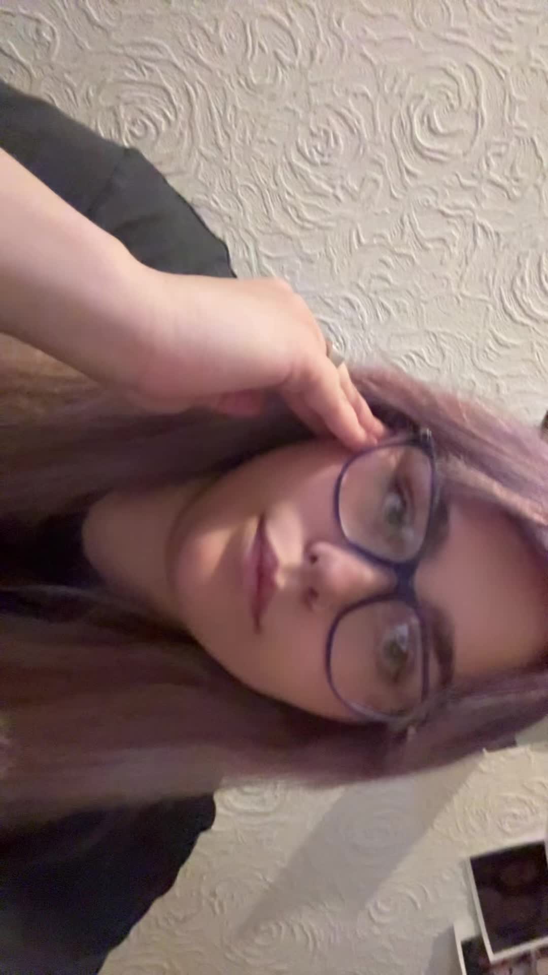 @morgan.hill75