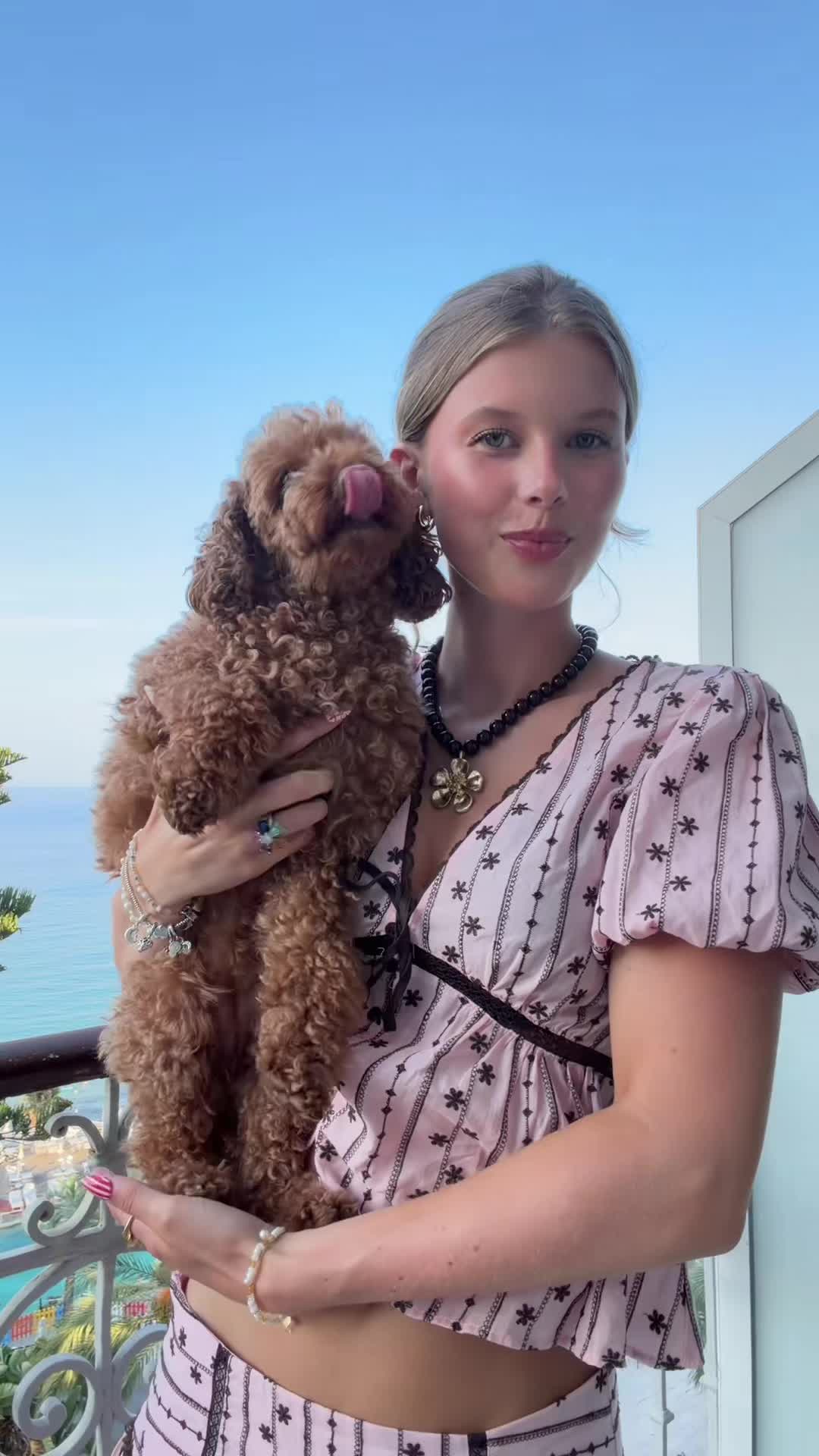 @felicia.doglia