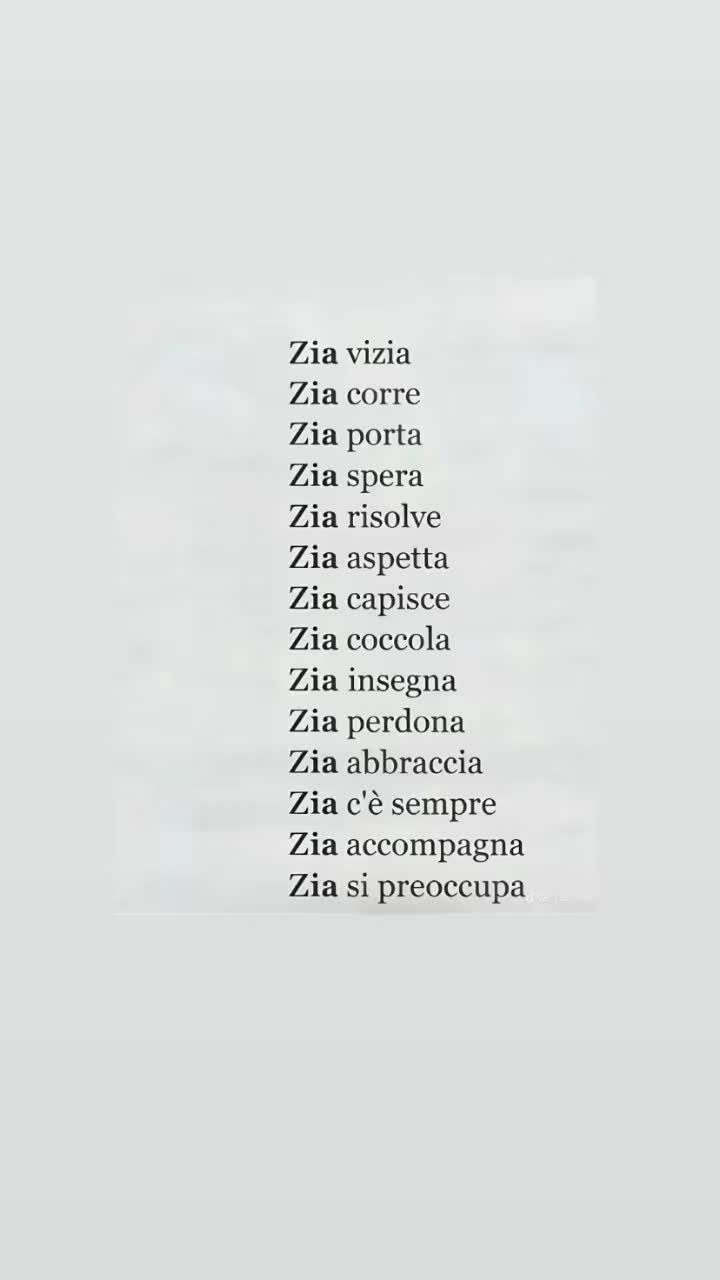 @Anna ๐