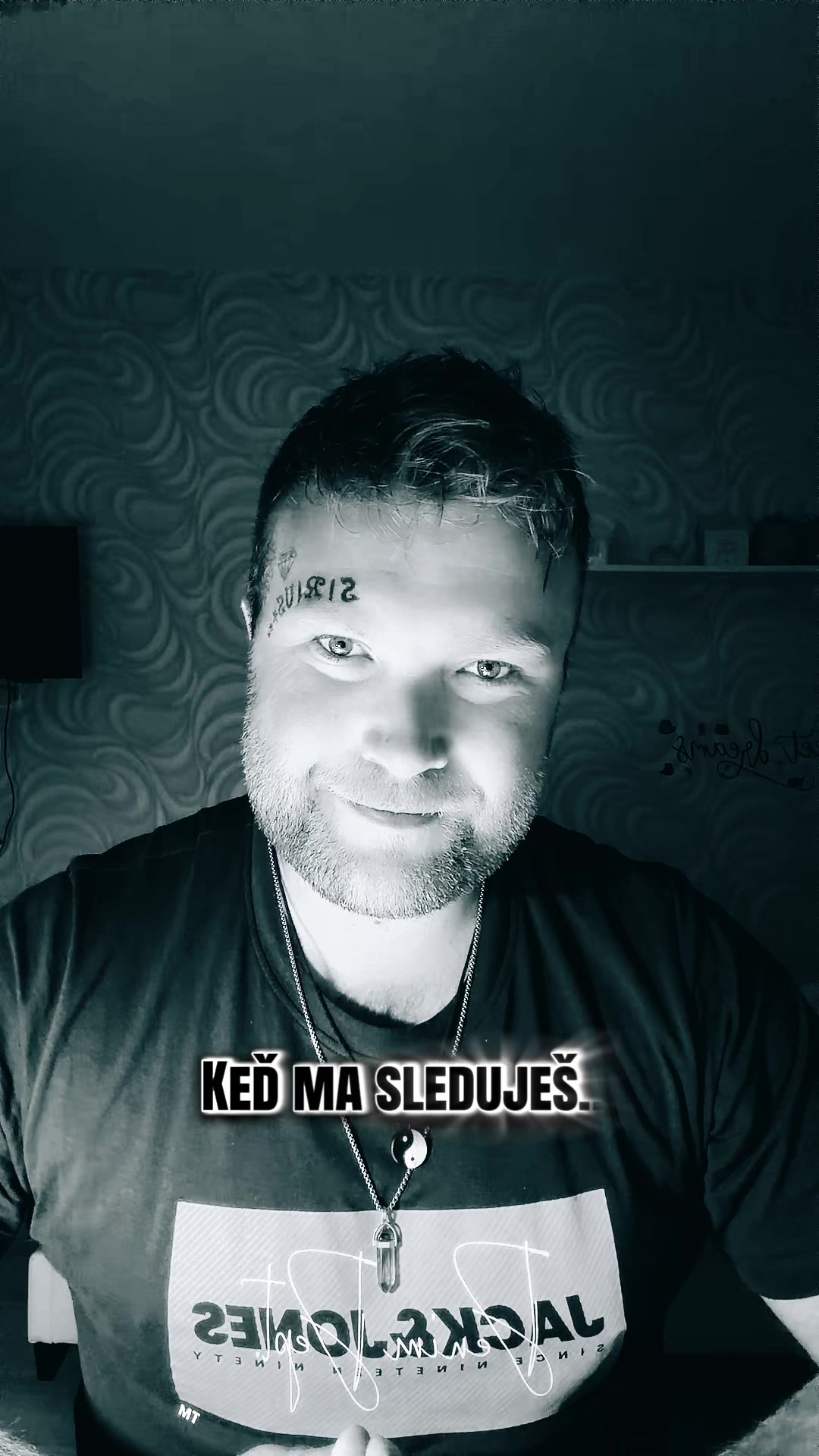 @🇸🇰 🇨🇿 SIRIUS WHITE🫂