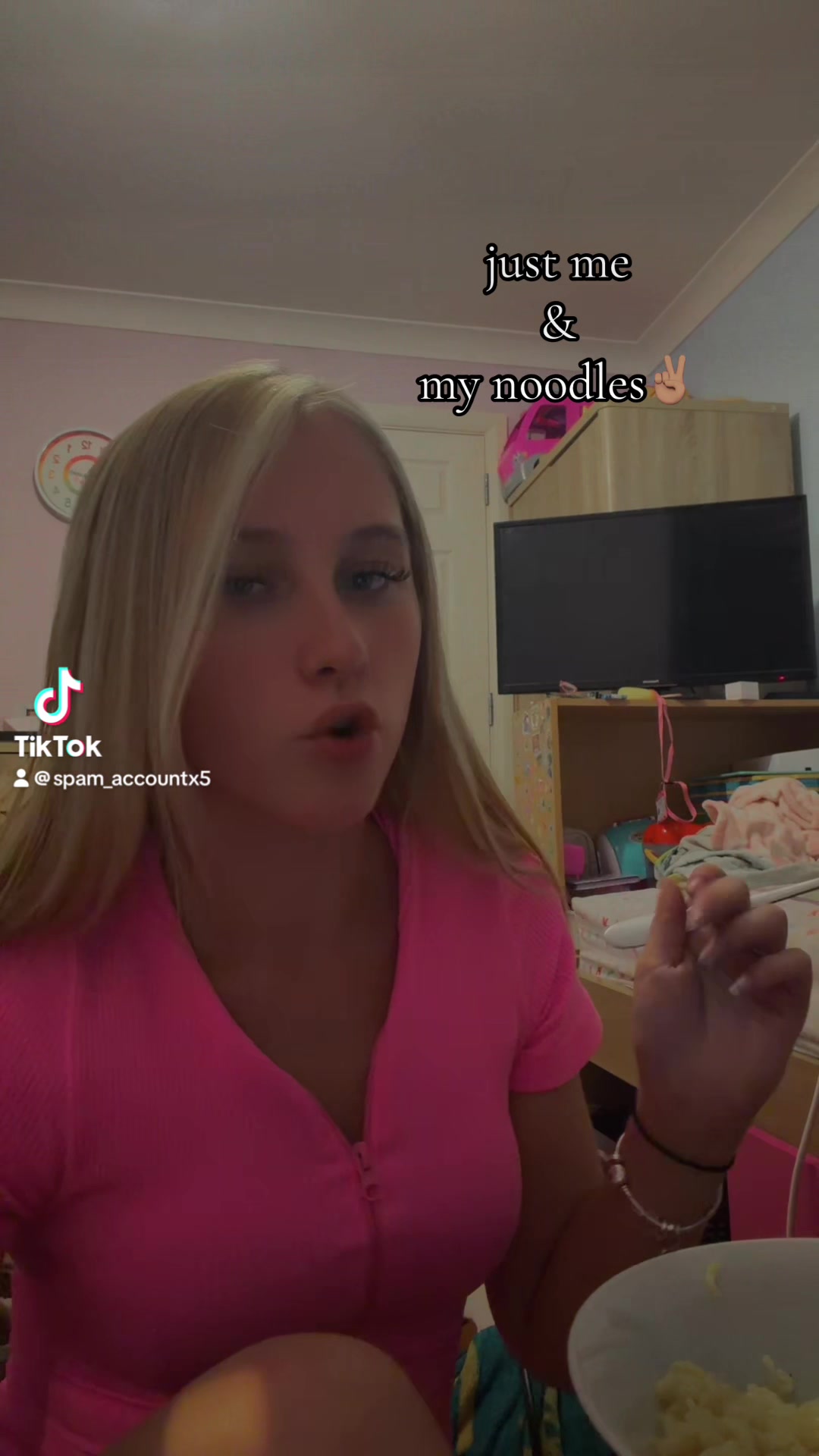 @aleshasspamacct