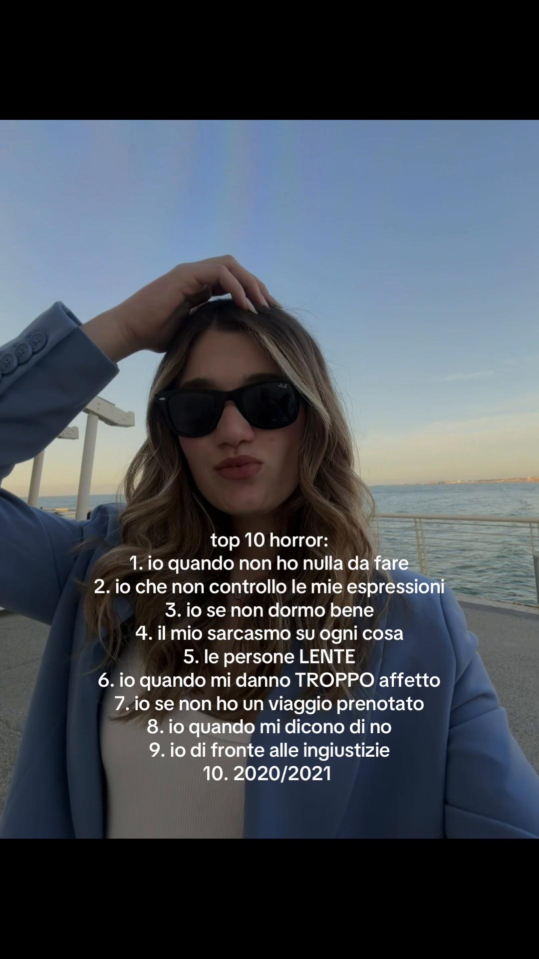 @lavi👸🏼