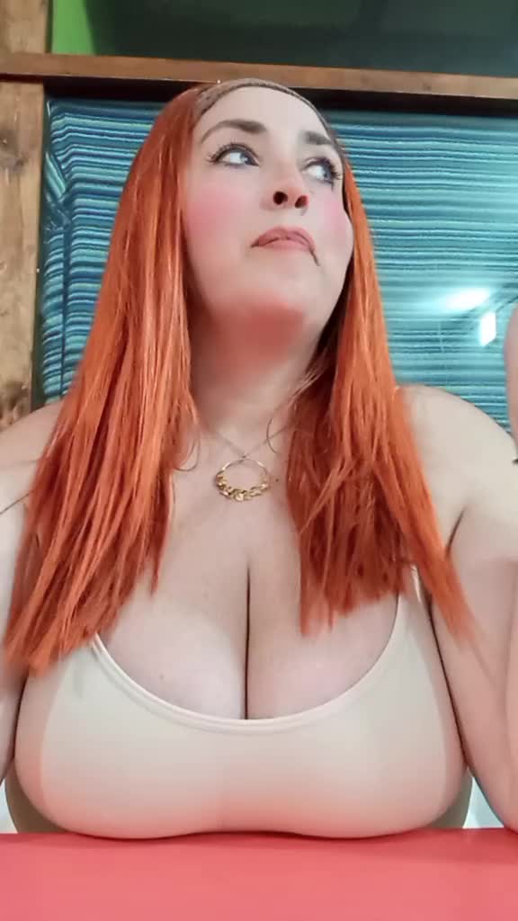 @Lorena gil alba