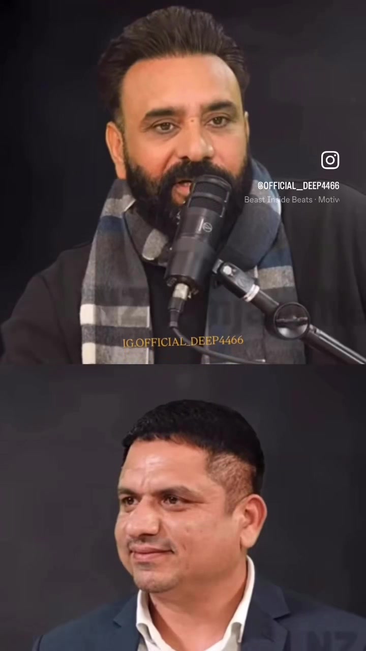 @ohi_dheeth