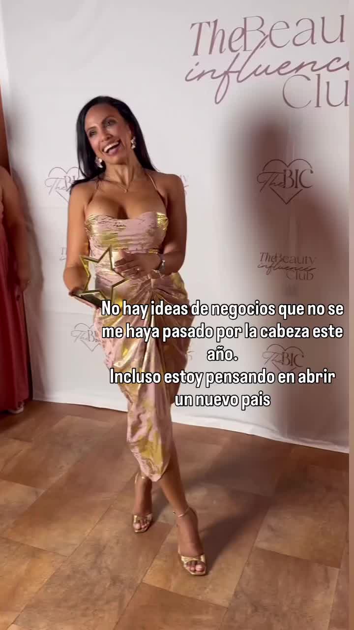 @marielexch_