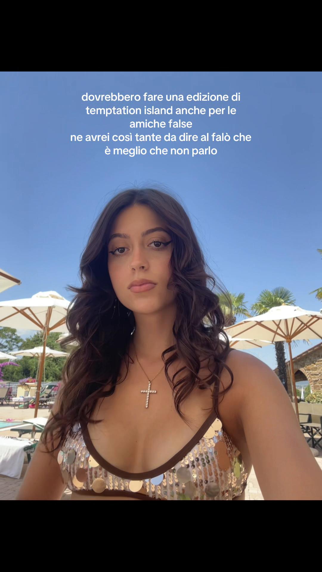 @camy🍒🪩✨