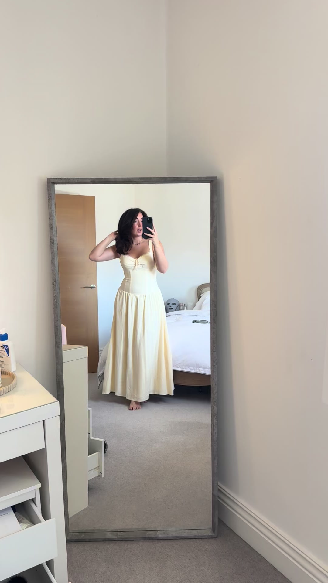 @xAlisonTx