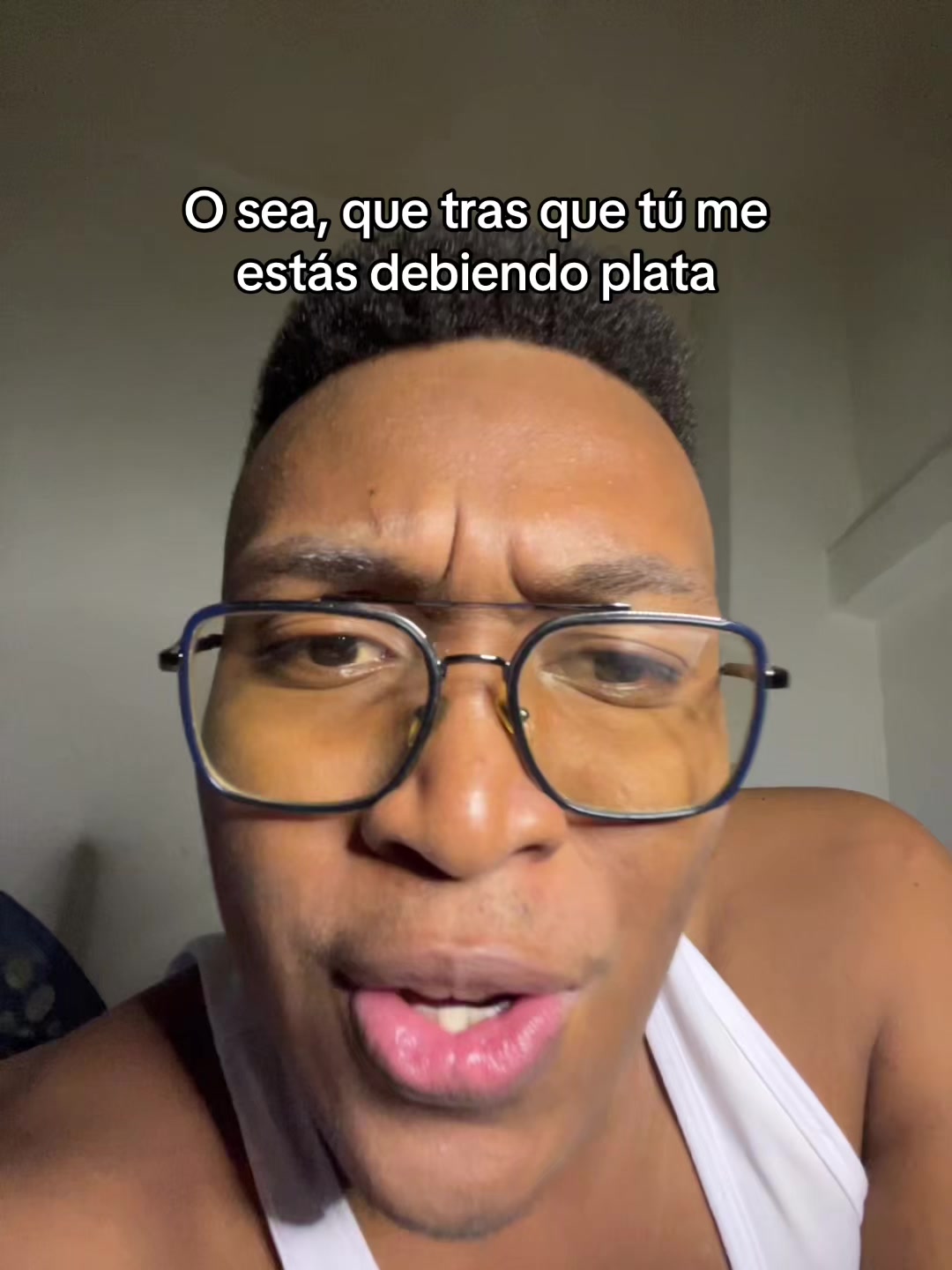 @Jordano