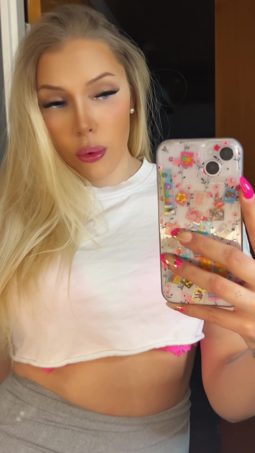 @jennawilhelminaa