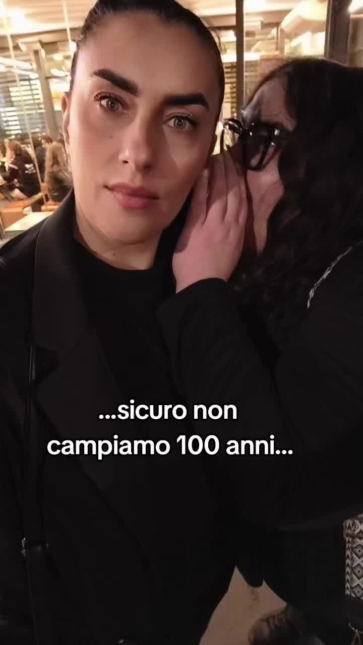 @Clizia 🌻