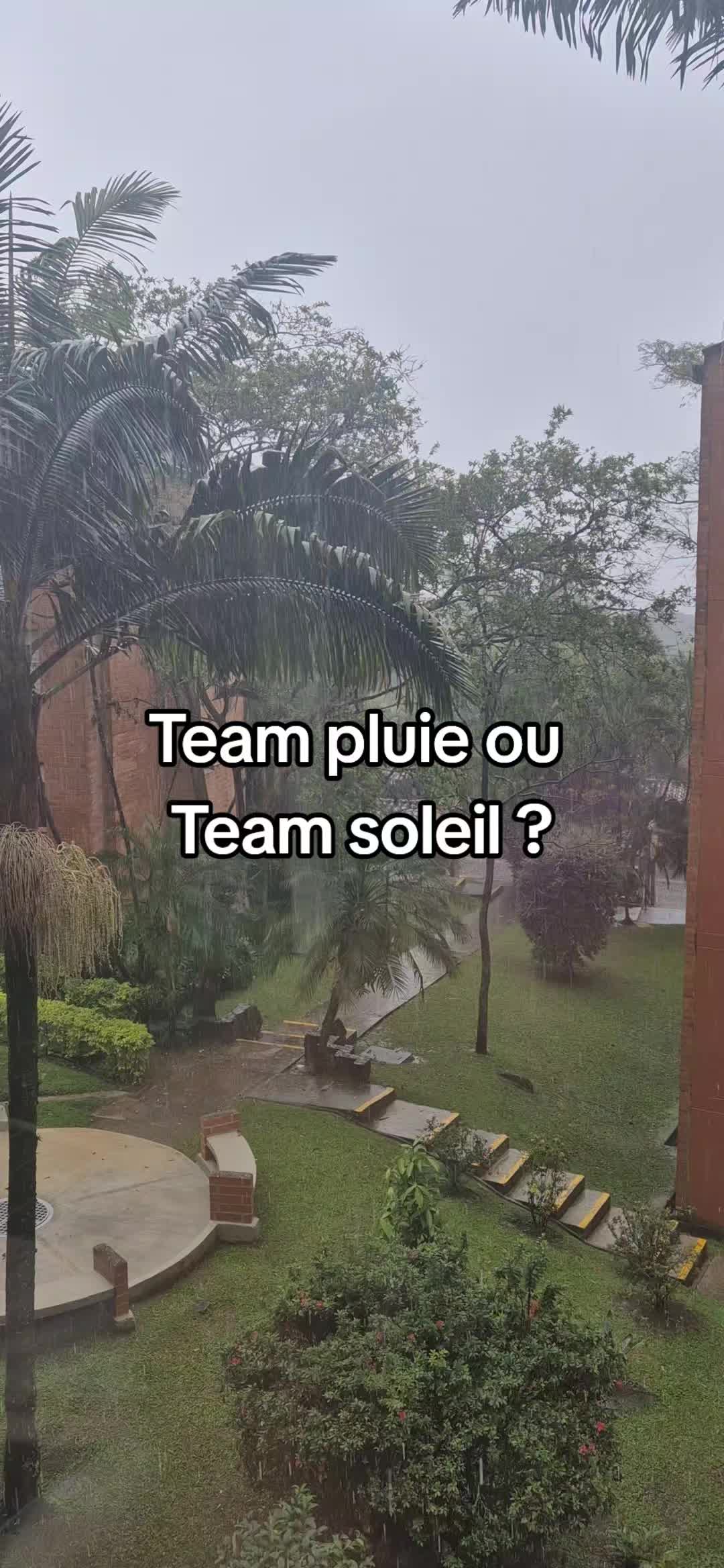 @Lafoliebienveillante