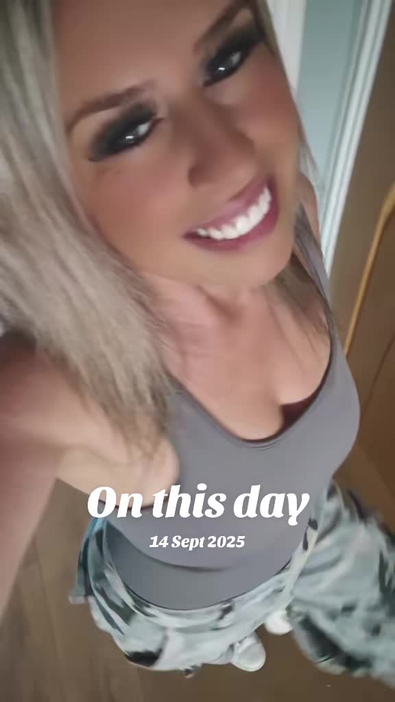 @🦋Jazzyjay360🩷🏴󠁧󠁢󠁳󠁣󠁴󠁿