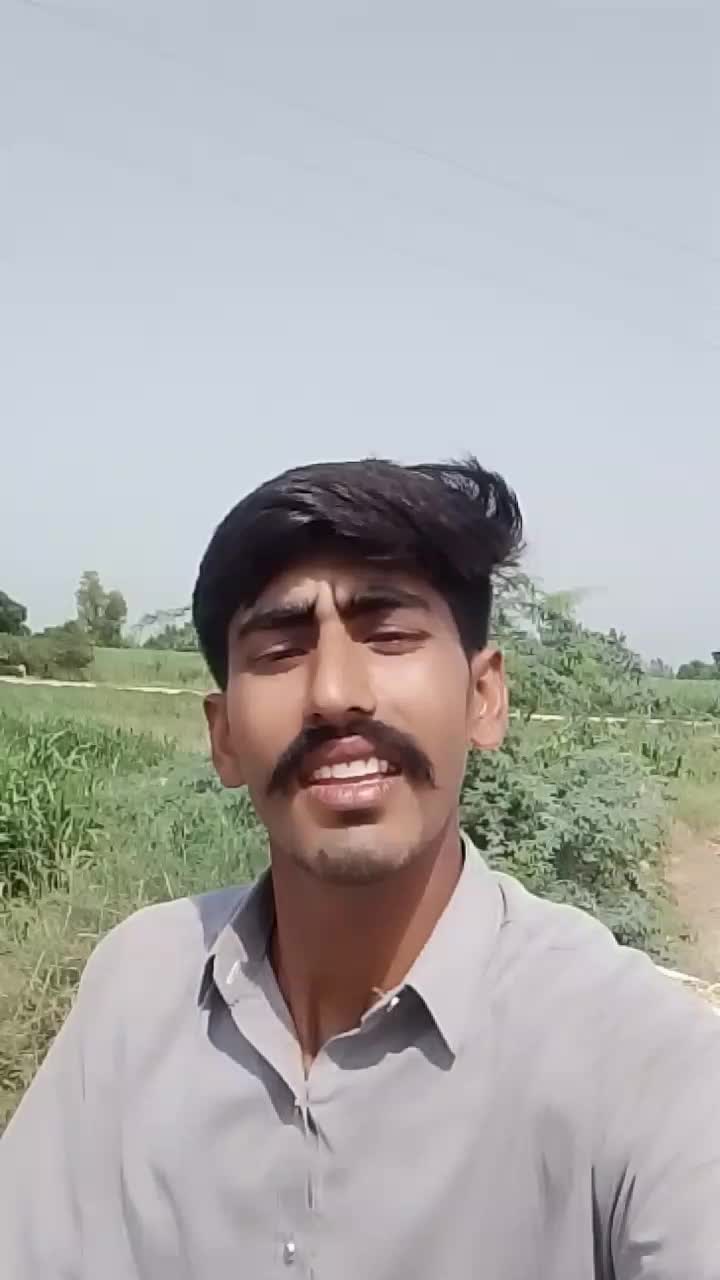 @Rehan Khan🇦🇺