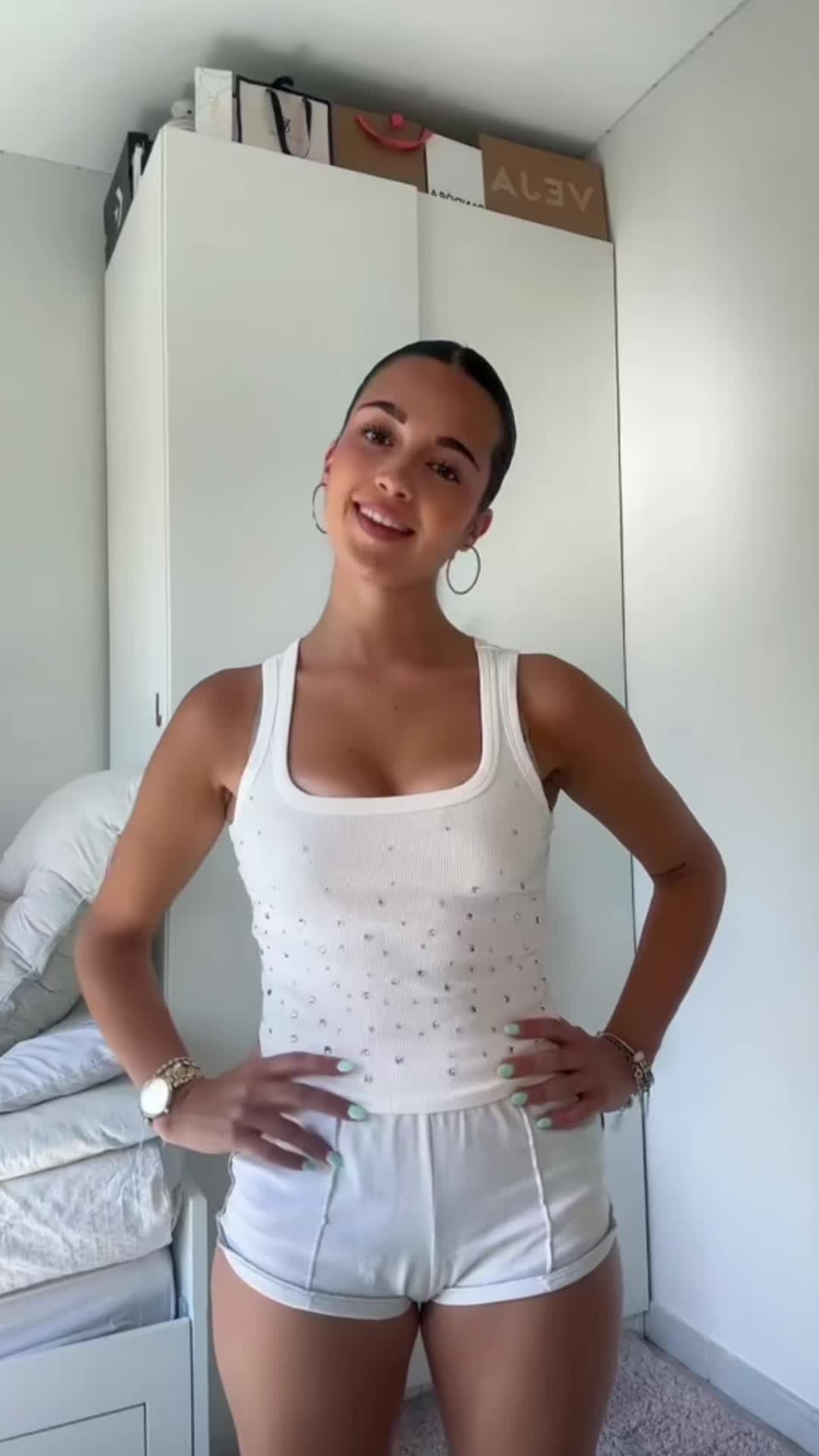 @Jana Bedos Martínez