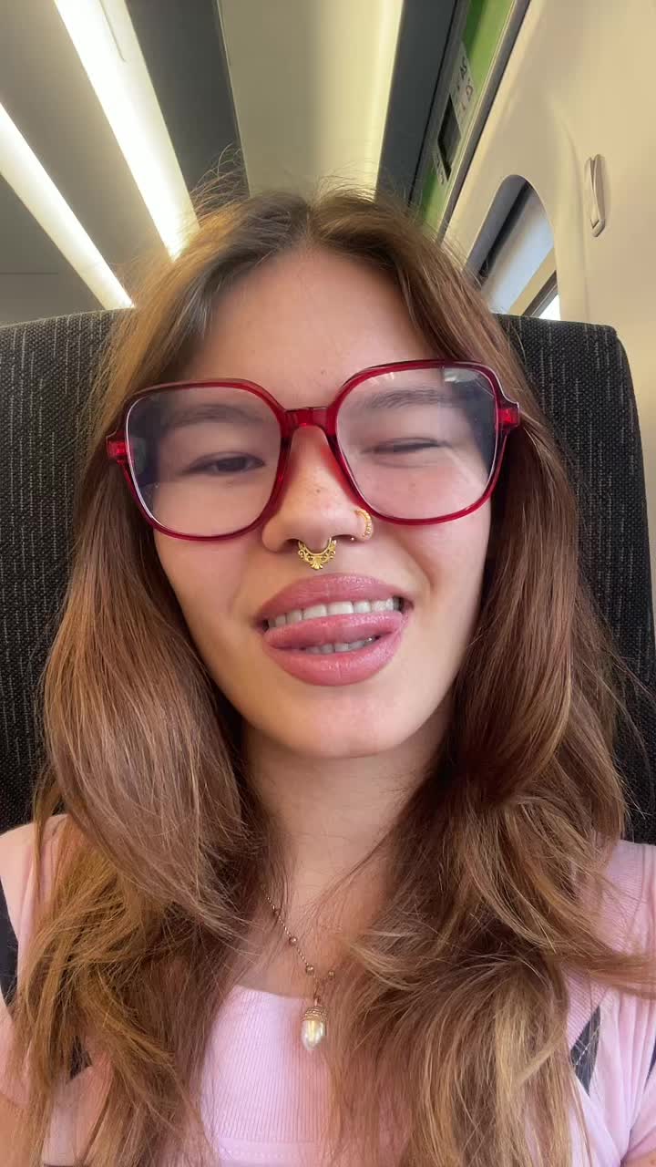 @Eva