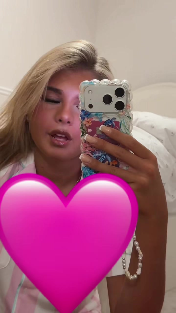 @𝓢𝓲𝓭𝓷𝓮𝔂🩷