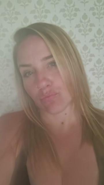 @sammi B