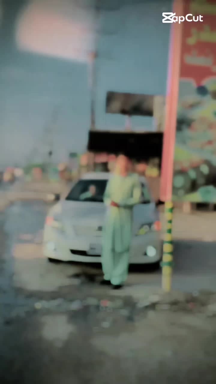 @INزAR. Gul::334🫶
